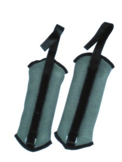 Weight Strap WF-08PW01